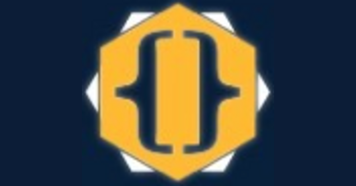 Domain Games Co.